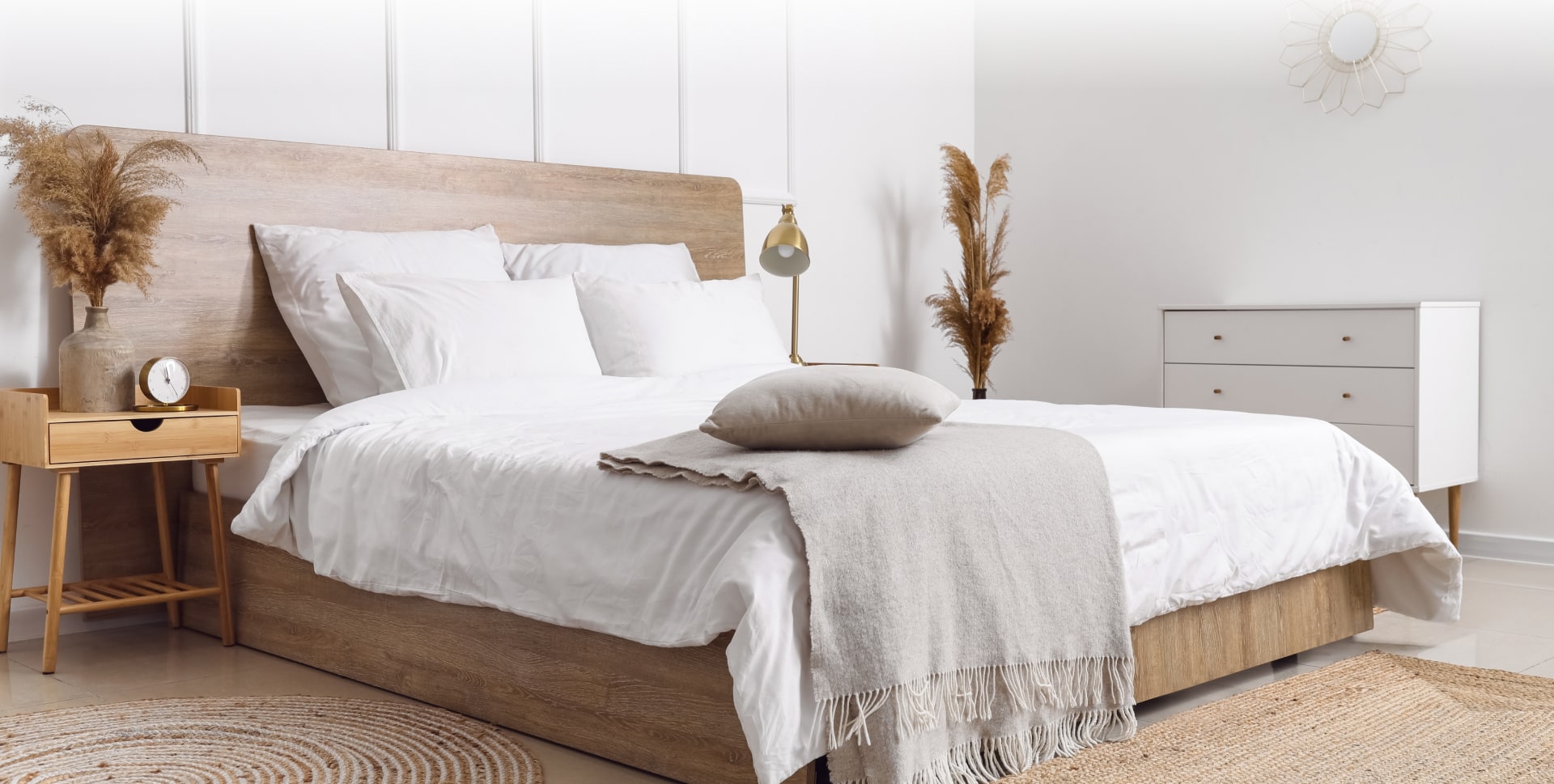 Wholesale eurotex for Sleep and Well-Being –